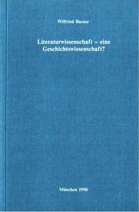 Literaturwissenschaft - eine…