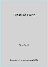 Pressure Point