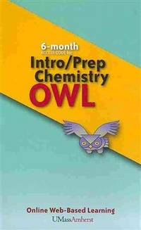 Owl access code cengage brain coupon