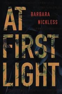 At First Light: 1 (Dr. Evan Wilding)