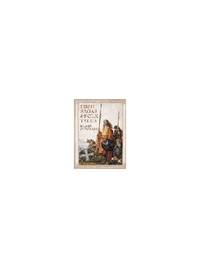 Irish Sagas and Folk Tales