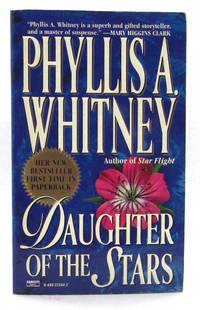 Daughter of the Stars