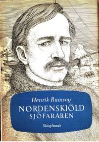 Nordenskiöld. Sjöfararen.