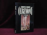 Ceremony. A Spencer Novel