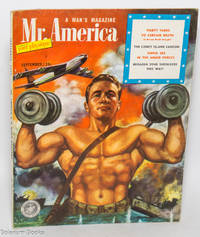 Browse recent arrivals in Physique from Bolerium Books Inc., ABAA/ILAB