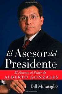 El Asesor del Presidente