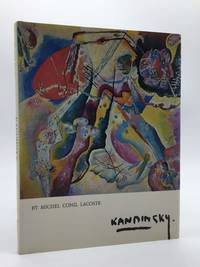 Kandinsky