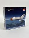 HOBBY MASTER 1:72 AIR POWER SERIES MIG-15BIS WITH ORIGINAL BOX (HA2401)