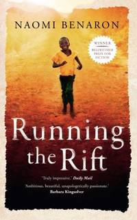 image of Running the Rift