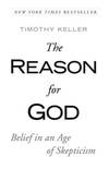 The Reason For God