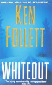 Whiteout
