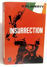 Insurrection