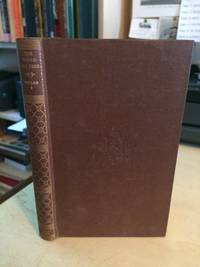 cover of The World Set Free