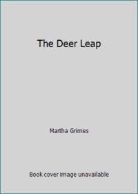 image of The Deer Leap