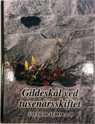 Gildeskålboka 20