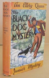 The Black Dog Mystery