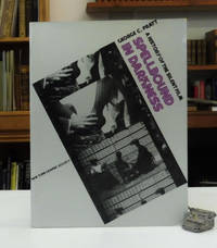 cover of Spellbound in Darkness: A History of the Silent Film