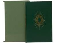 The Creevey Papers (The Folio Society)