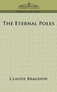 The Eternal Poles