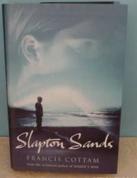 Slapton Sands by Francis Cottam - Paperback - 1st Edition - 2004 - from Raffles Bookstore (SKU: Fln24)