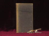 Letter of the Secretary of War, Transmitting Report on the Organization of the Army of the Potomac, and of Its Campaigns in Virginia and Maryland, Under the Command of Maj. Gen. George B. McClellan, from July 26, 1861, to November 7, 1862