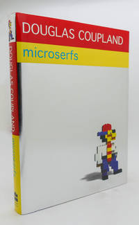 cover of MICROSERFS
