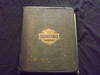 Atlas of Luzerne County, Pennsylvania.