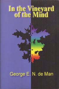 image of In the Vineyard of the Mind (inscribed)