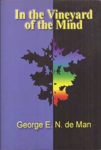 In the Vineyard of the Mind (inscribed)