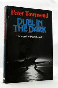 image of Duel in the Dark