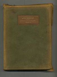 image of Little Journeys to the Homes of Great Musicians: Volume Eight