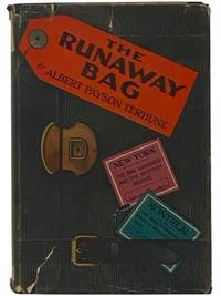 The Runaway Bag