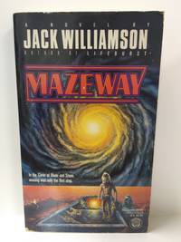 Mazeway