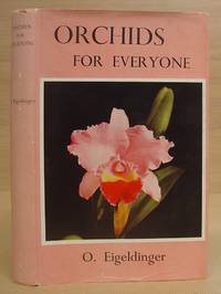 Orchids For Everyone