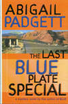 The Last Blue Plate Special