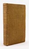View Image 3 of 3 for : NOVUM TESTAMENTUM Inventory #ST20133