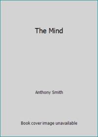 The Mind