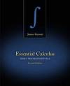 Essential Calculus