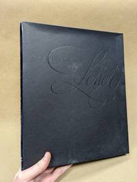 Art of the Letter