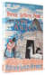 Three Letters from the Andes [Signed]