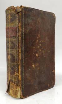 image of The Modern Gazetteer. Vol. II