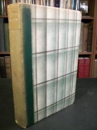 image of Mazarin