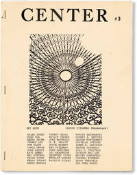 image of Center #3 (April 1972)