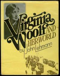 Virginia Woolf and Her World