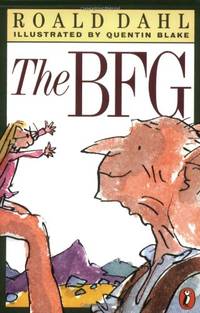 The BFG