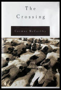 image of The Crossing