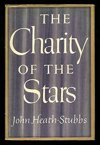 The Charity of the Stars