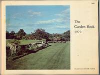 The Garden Book 1972