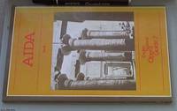 image of English National Opera Guide Series 2: Aida