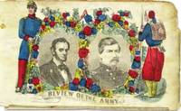 REVIEW OF THE ARMY